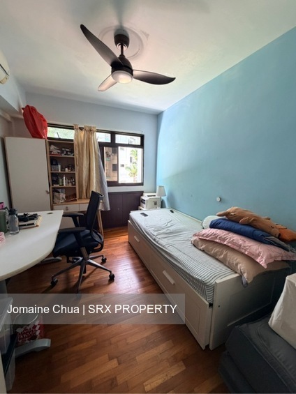 Blk 631 Jurong West Street 65 (Jurong West), HDB 5 Rooms #617263071